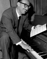 Sammy Cahn