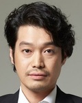Yoon Seung-hoon