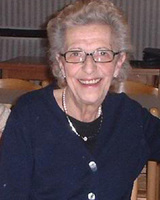 Carla Astolfi