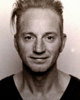 Erik Steingröver