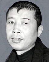 Hachirō Tako
