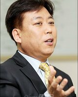 Kim Ui-seok
