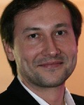 Nikolay Lebedev