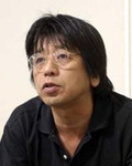 Tatsuya Mori
