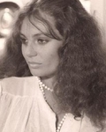 Silvia Aguilar