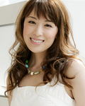 Akiko Hinagata