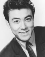 Jirō Tamiya