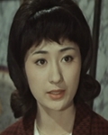 Keiko Sawai