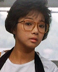 Shirley Ng
