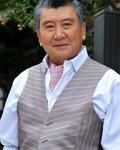Kōtarō Satomi