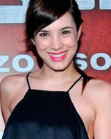 Vanesa González