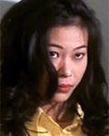 Cheung Lau