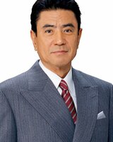 Tatsuo Nadaka