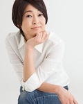 Michiko Kawai
