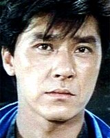 Hideki Saijô