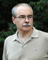 Yuri Korotkov