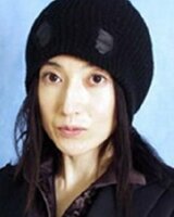 Reiko Kiuchi