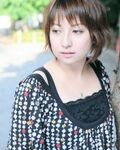 Kaori Shimizu