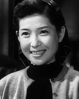 Setsuko Wakayama