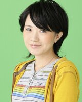 Yuka Imai 