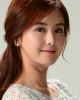 Choi Jeong-yoon