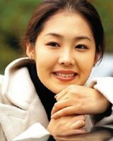 Hwang Soo-jeong