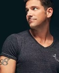 Jeff Timmons