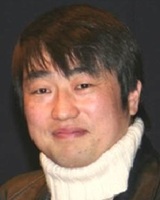 Kwon Ho-yeong