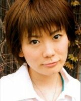 Yumiko Kobayashi