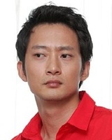 Lee Dong-gyoo