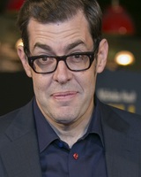 Richard Osman