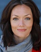 Katrina Lenk