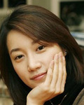 Kim Si-yeong