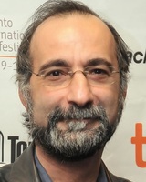 Tayfun Pirselimoğlu