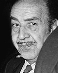 José Luis Sáenz de Heredia