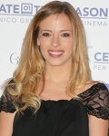Laura Adriani