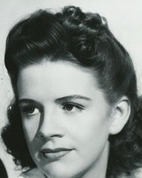 Marilyn Hare