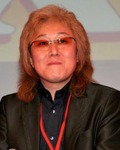 Kenji Kawai