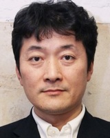 Kim Hyeon-seok