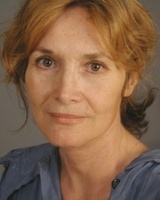 Jana Brezková