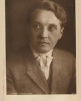 Willy Kaiser-Heyl