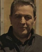 Radu Gabriel