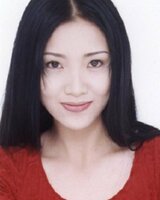 Tiffany Lau Yuk-Ting