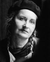 Elfriede Jelinek