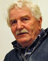 Herrmann Zschoche
