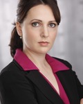 Yelena Protsenko