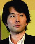 Kentarō Ōtani