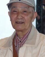 Yasuhiko Saijô