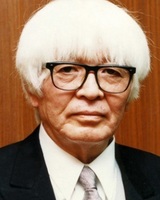 Ryōtarō Shiba