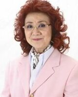  Nozawa Masako 